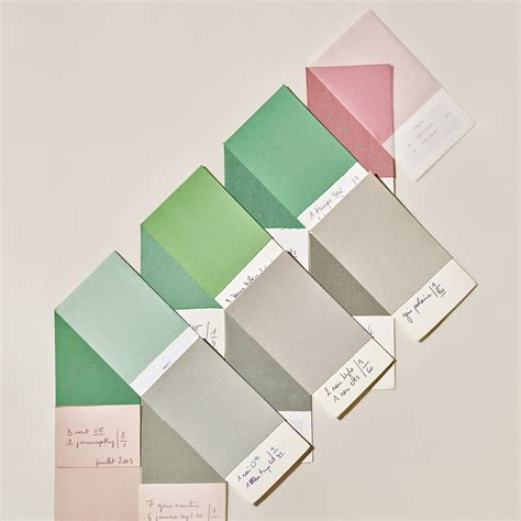 hermes colour library